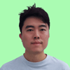 Darren Wee
