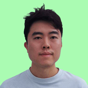 Darren Wee
