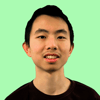 David Chen