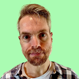 JonnyLaw