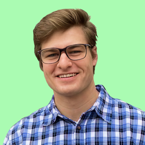 Josh Lessner