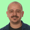 Sotirios Liakos