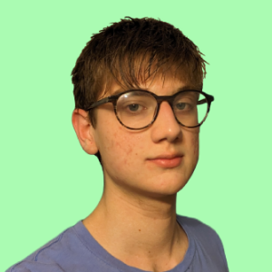 Madmanslime