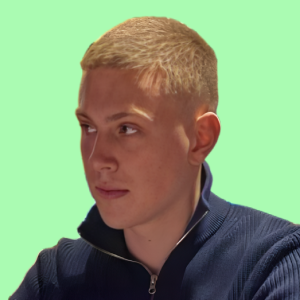 Vanja