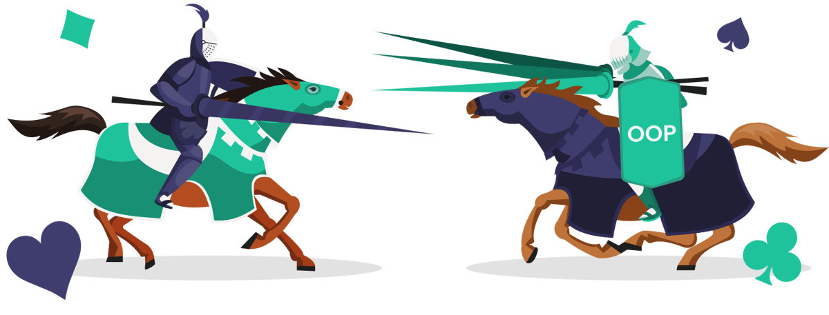 Exploiting Excessive C-Betting by OOP