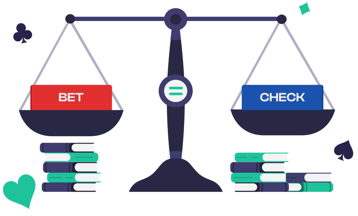 How to Leverage GTO Wizard’s EV Comparison Tool