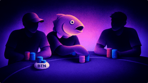 Is Limping Preflop Viable in Mississippi Straddle Games?