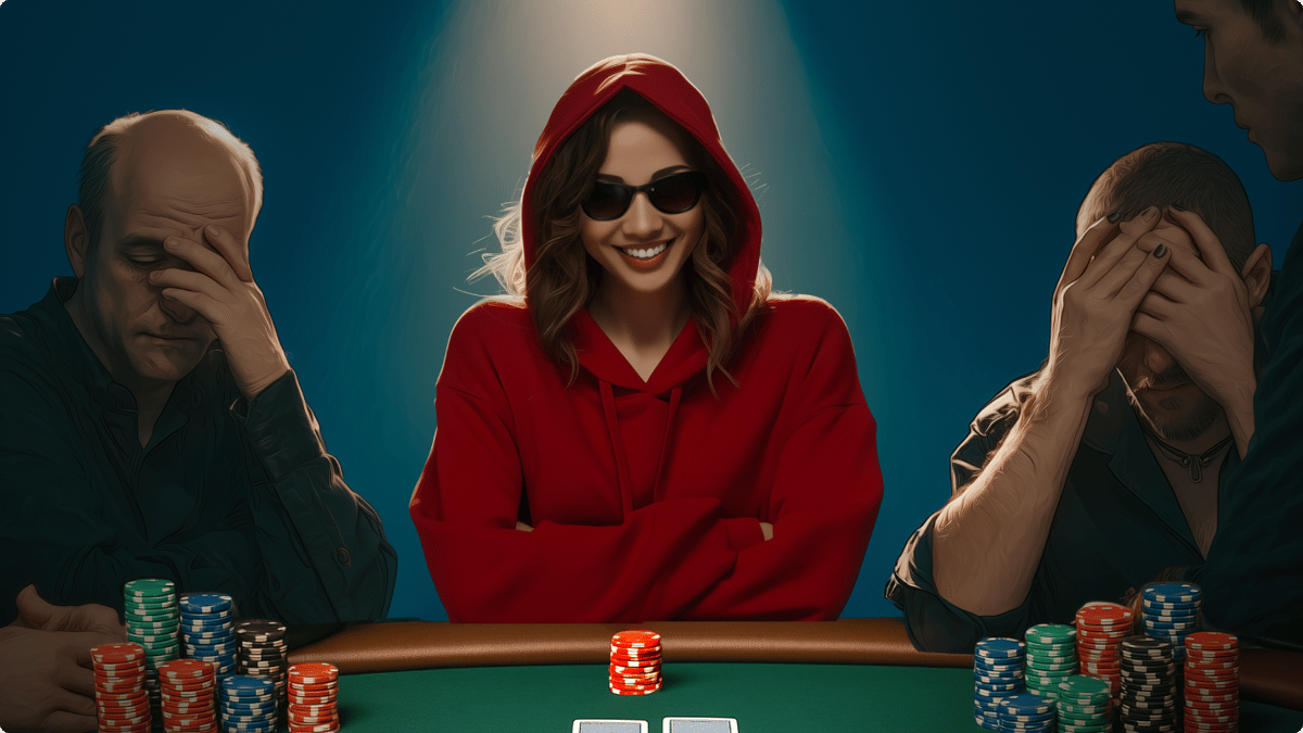 Register Late, Win More: The Math Behind Smarter Tournament Entry