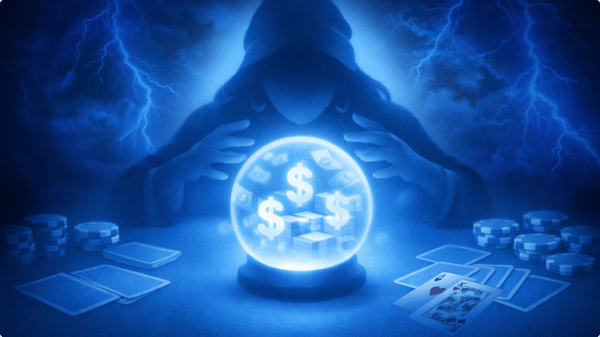 The Trouble With Implied Odds