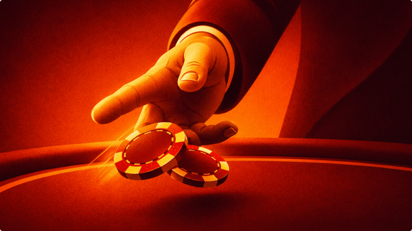 Stealing and Restealing in Straddle+Ante Games