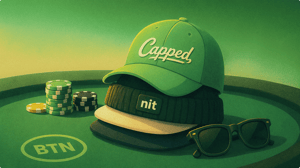 How to Exploit Capped Ranges with Custom Aggregated Reports