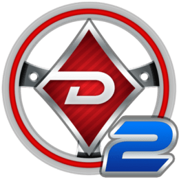 How to get your hand histories