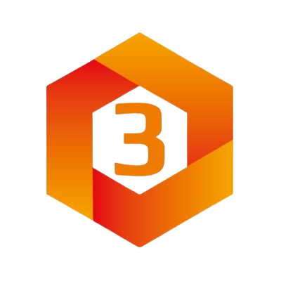 How to get your hand histories