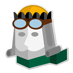 How to get your hand histories