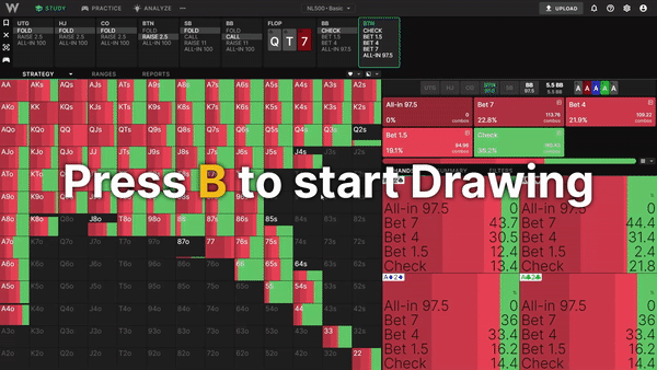 New solutions, Aggregation reports, and other improvements!