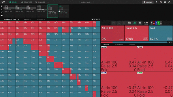 New solutions, Aggregation reports, and other improvements!