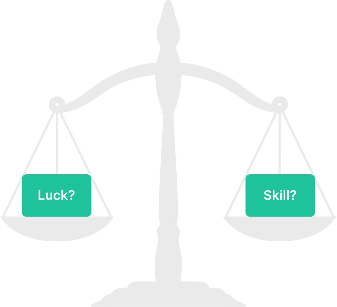 Variance and Bankroll Management