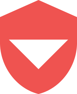 Drills management and new blockers trash