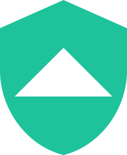 Drills management and new blockers value