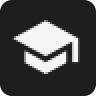 jump-to-solution-browser-icon