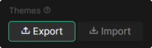 Themes-Tooltip-rounded