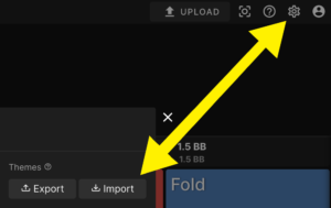 themes-competition-contest-tooltip