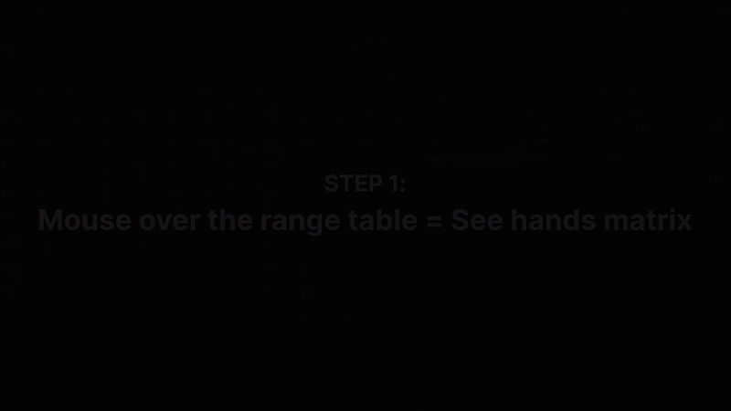 filters_hand_matrix