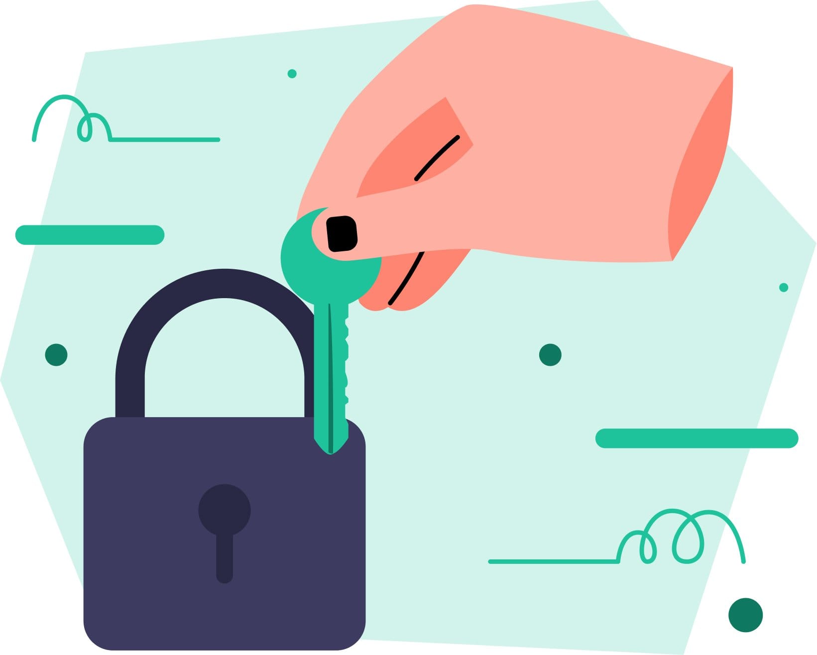 How solvers work