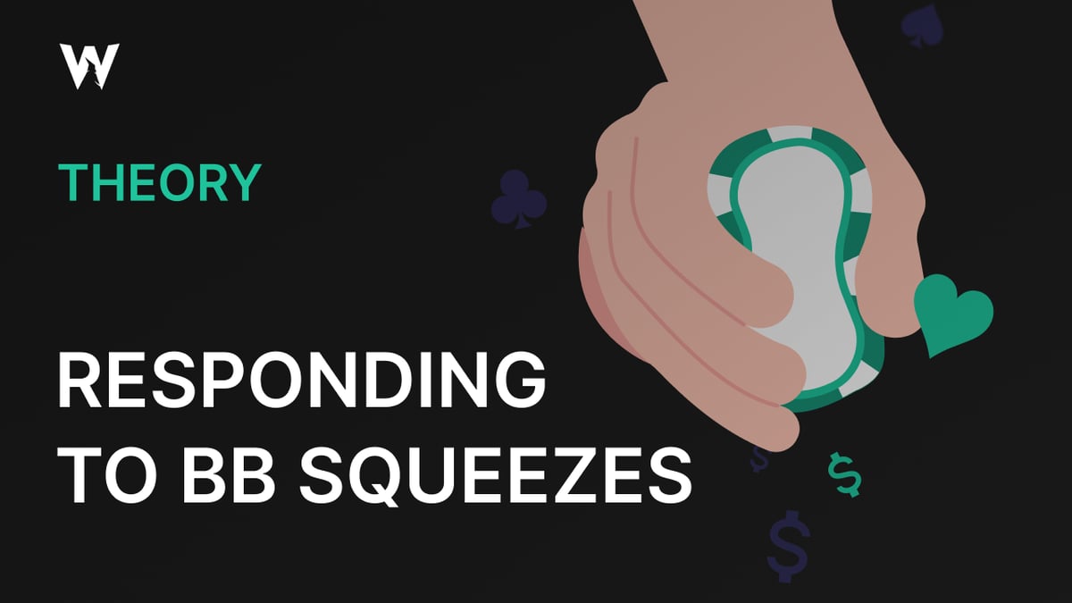 Responding to BB Squeezes