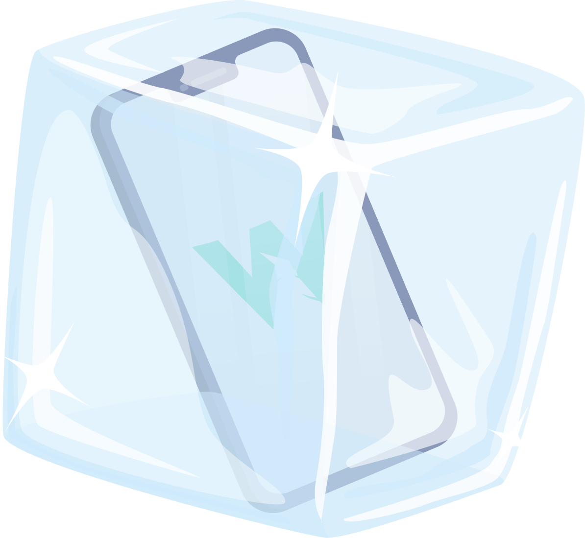 Cold Four-Betting
