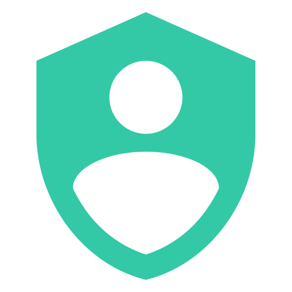 Protecting poker’s integrity