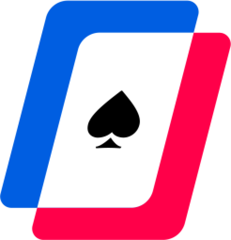 Protecting poker’s integrity