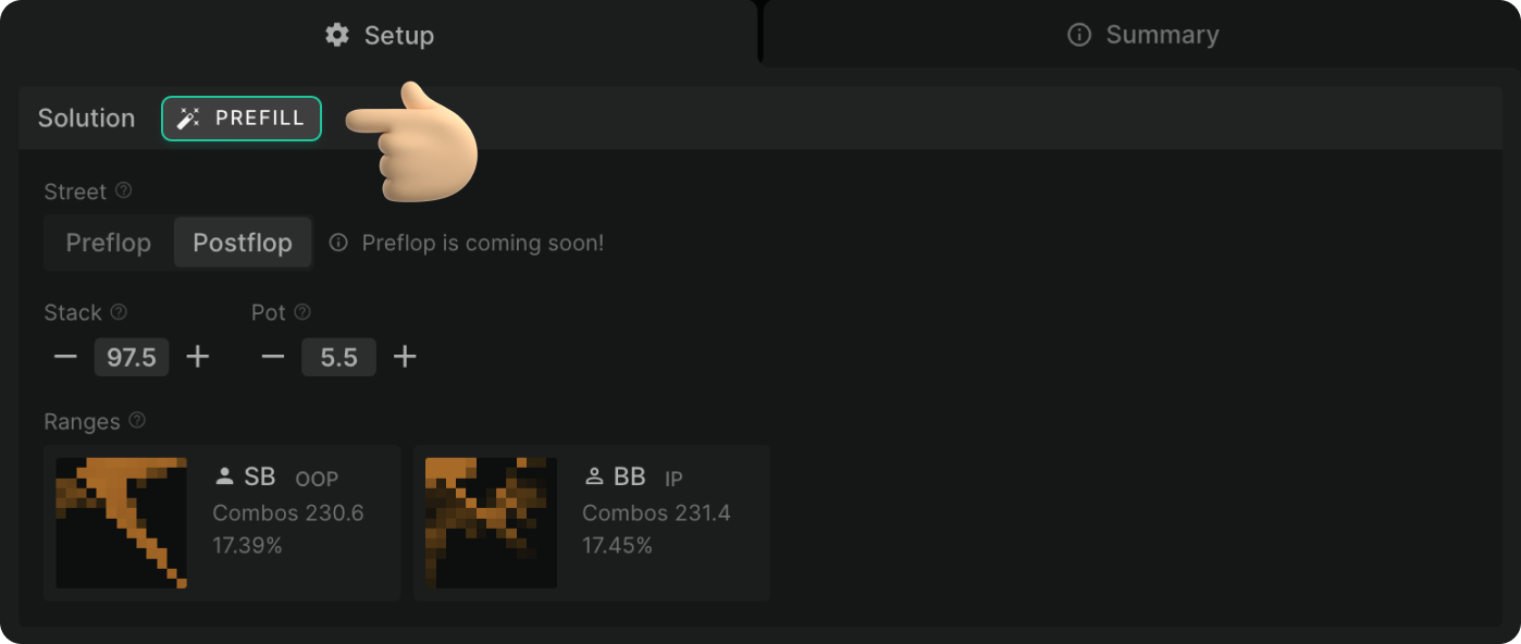 Introducing Nodelocking!