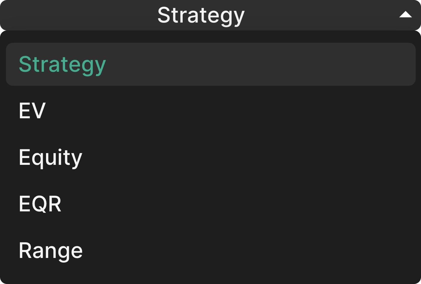 Introducing Nodelocking!