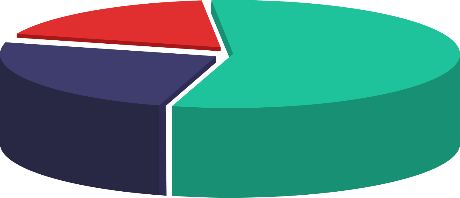 Mastering Thin Value Bets in Checked-Down Pots