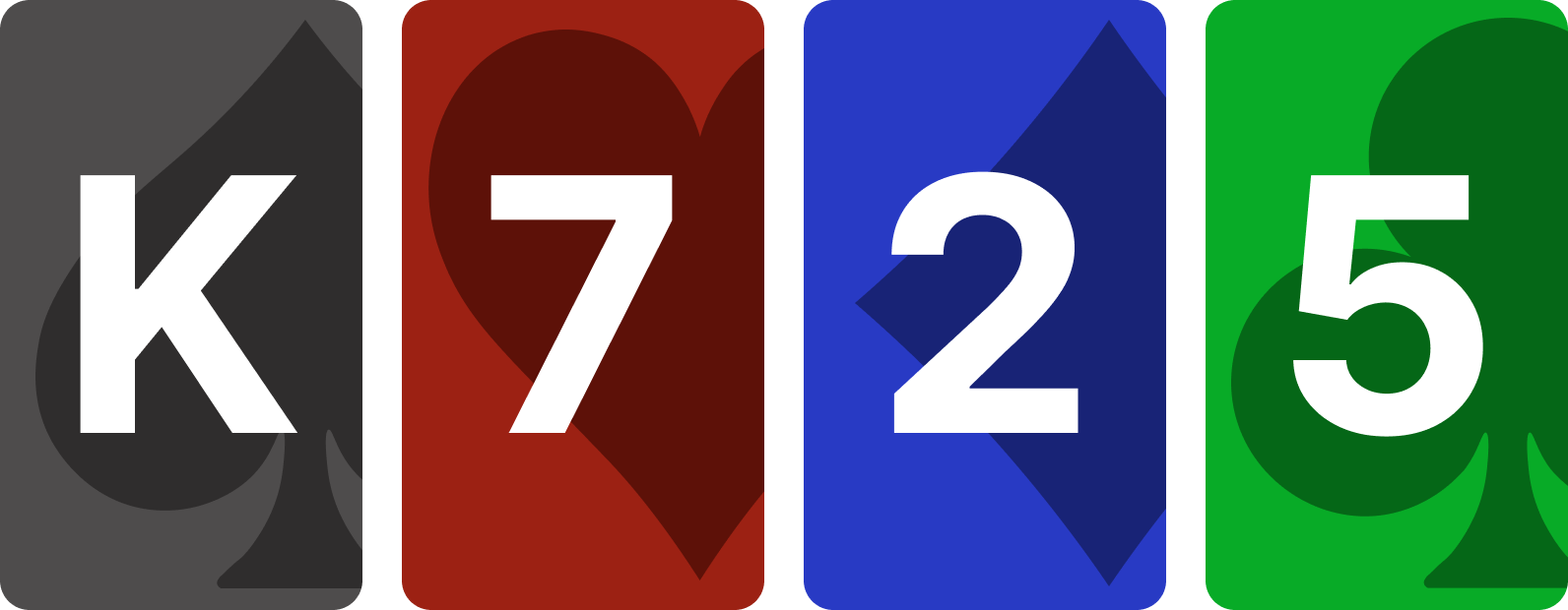 The Worst Turn Card
