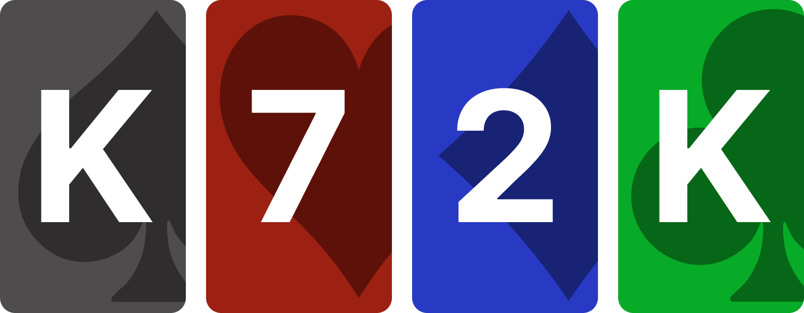 The Worst Turn Card