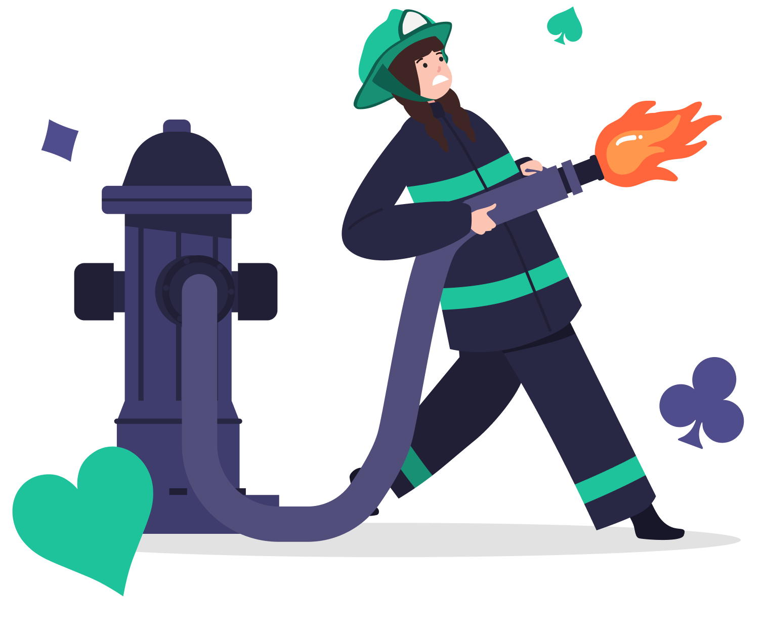 Exploiting Excessive C-Betting by IP