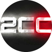 channels4 profile modified