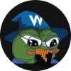dfdsdsgsgs modified