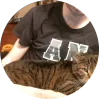 dssjudsfhbfisdbfs modified