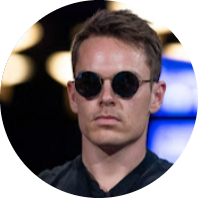 espen modified