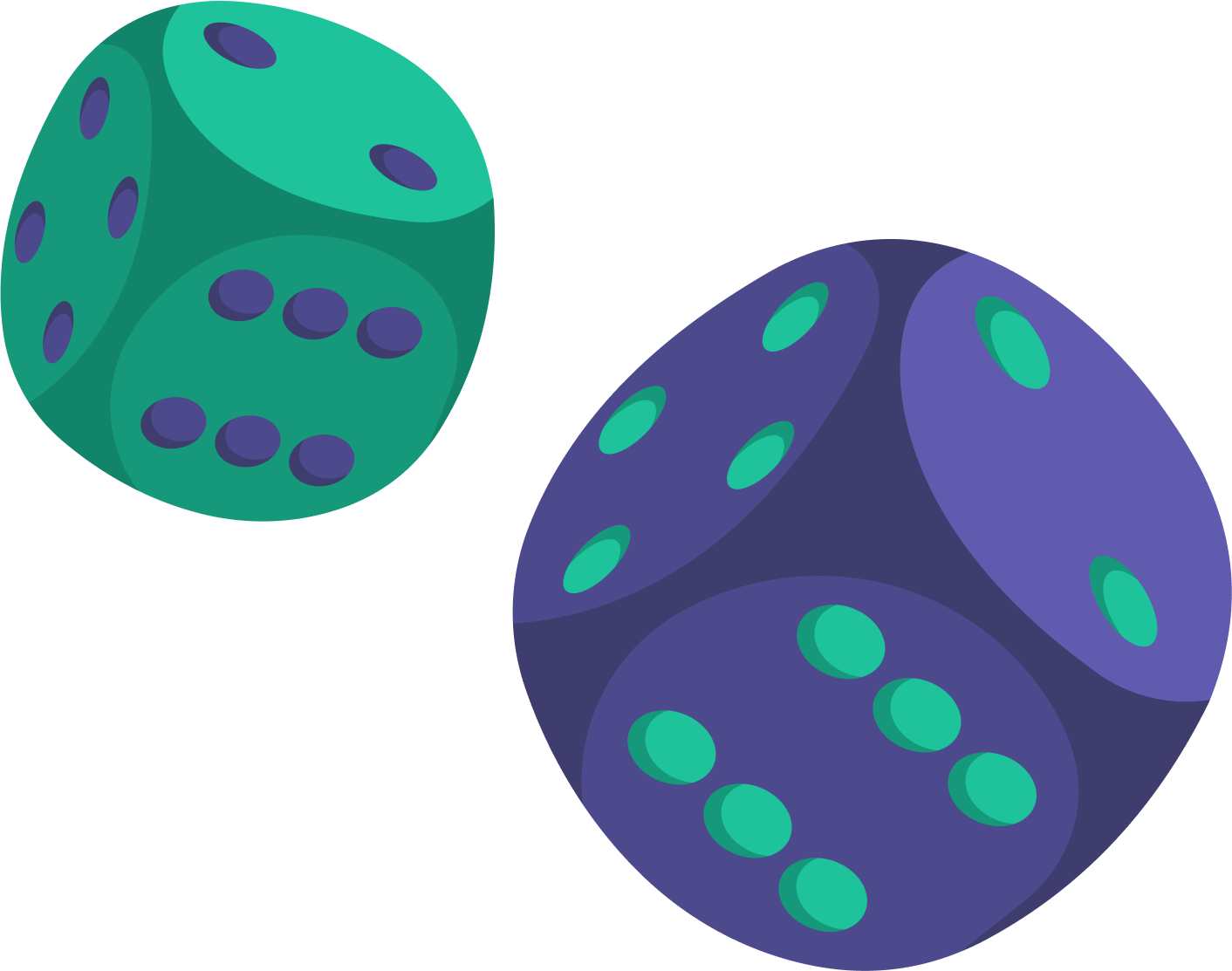 The Science of Learning Applied to GTO Wizard