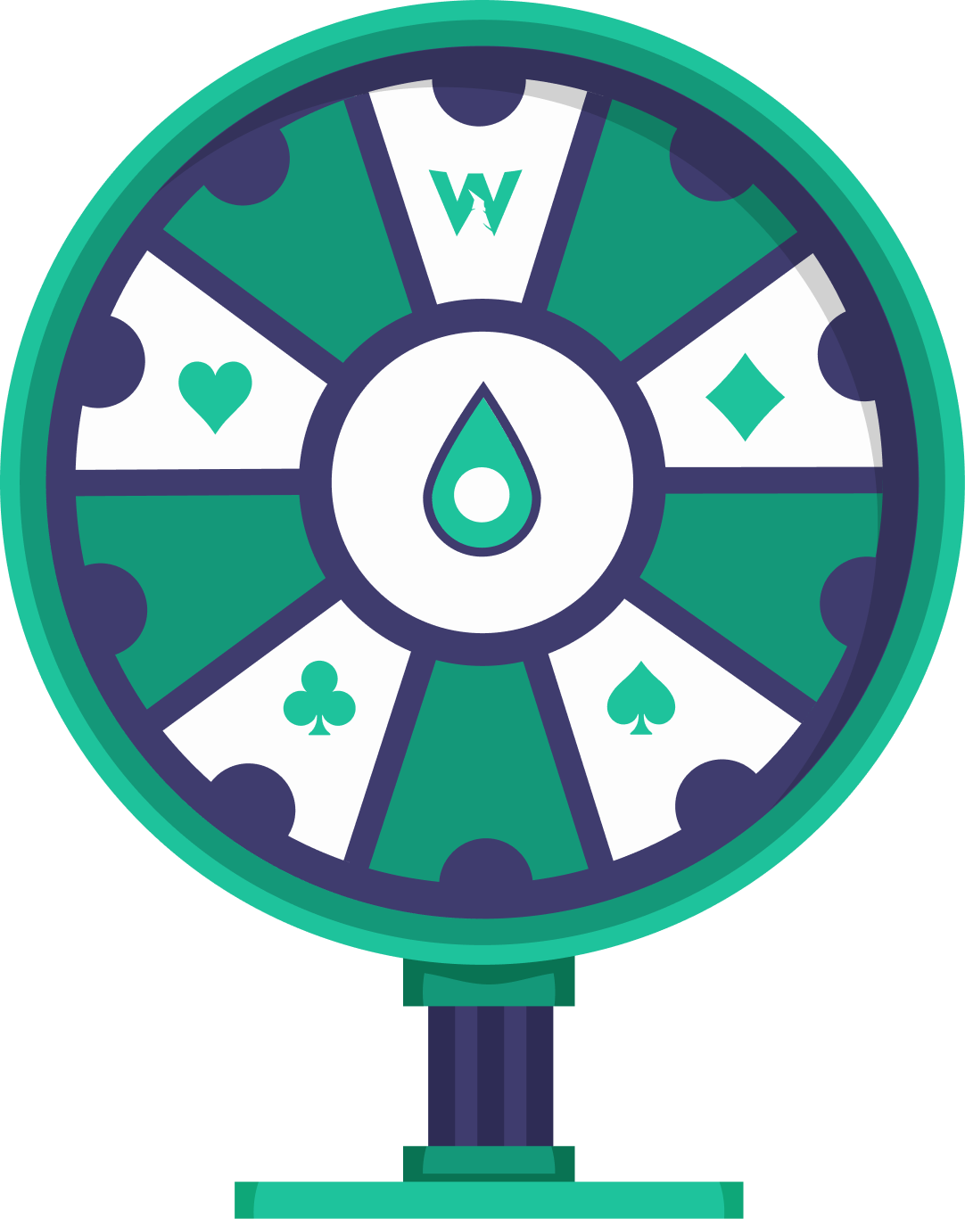 An Introduction to Spin & Gos