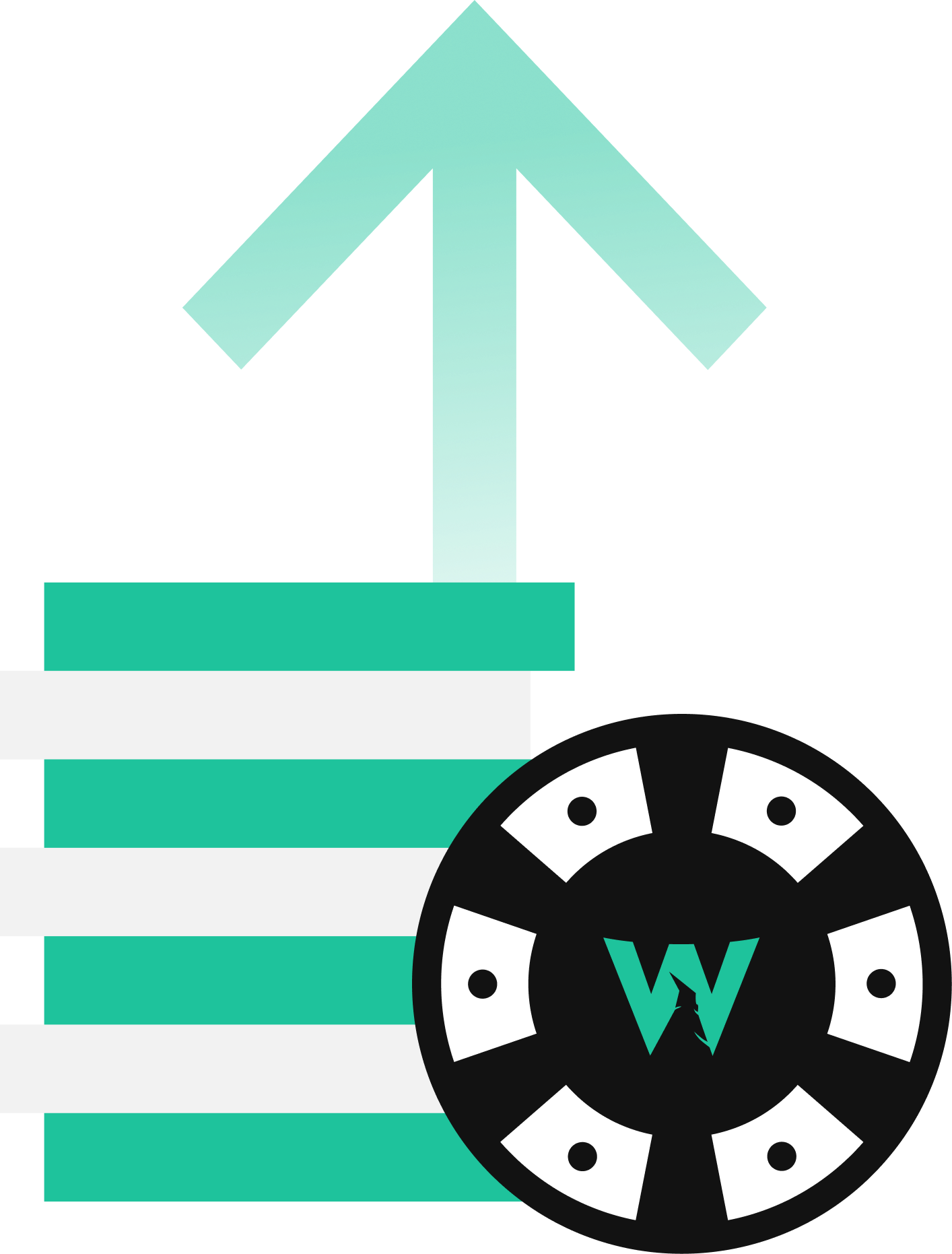 Variance and Bankroll Management