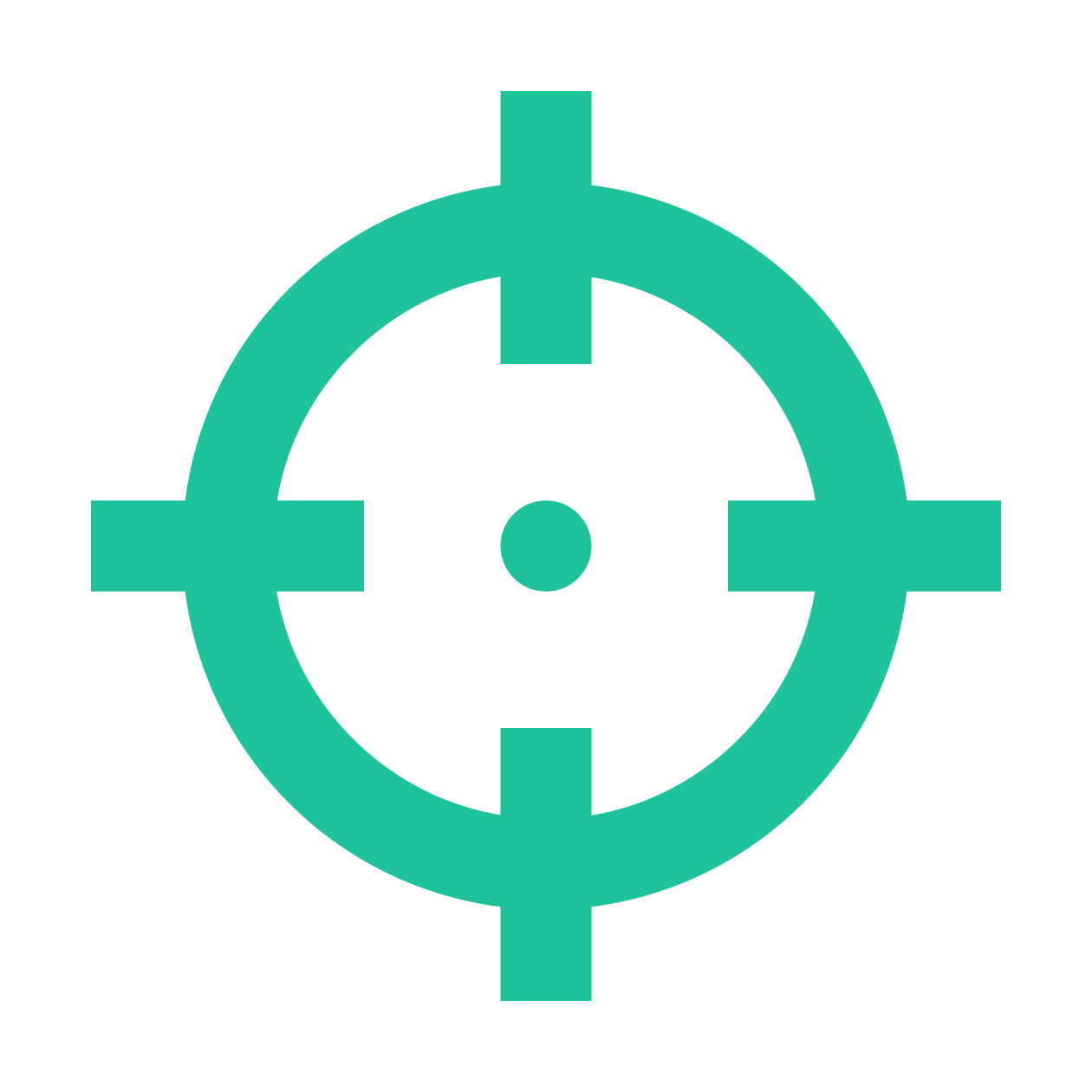 Bounty Models Explained: Solving Knockout Tournaments