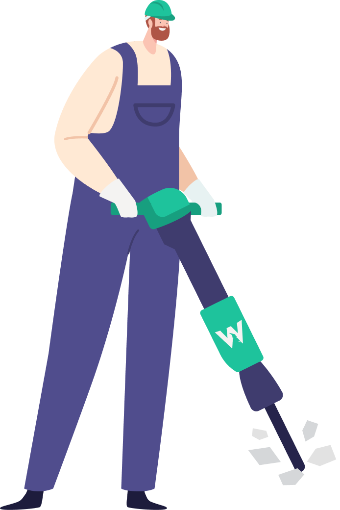 drill 02