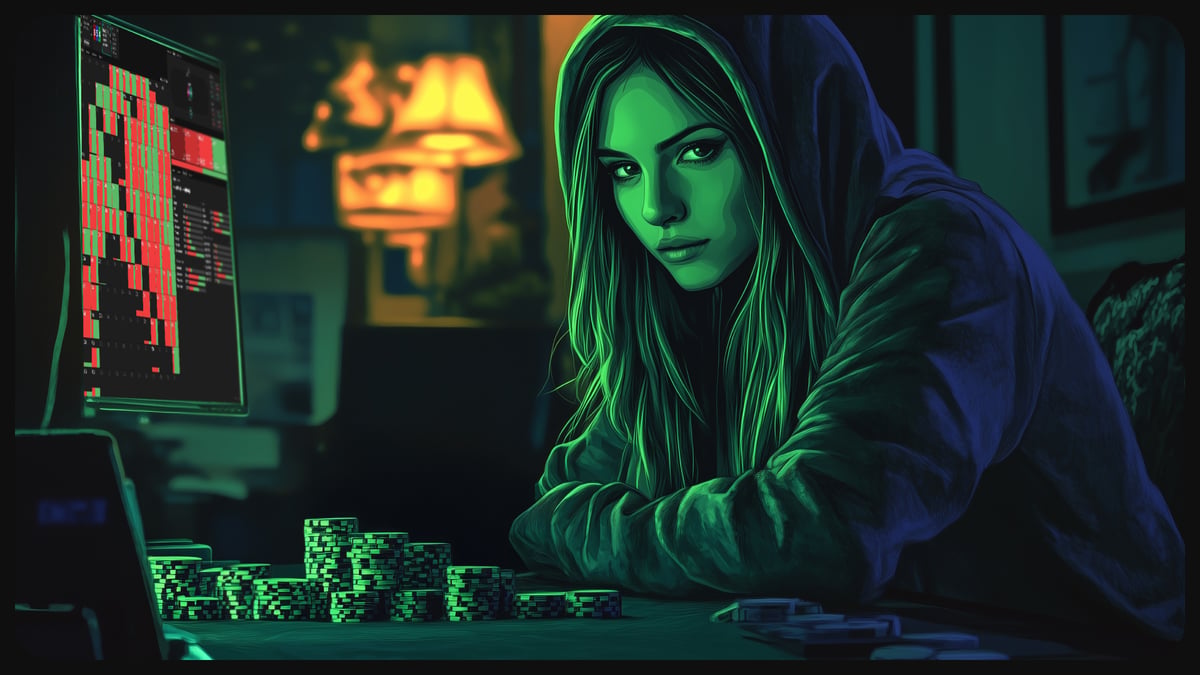 IP 4-Betting in Deep-Stacked Cash Games