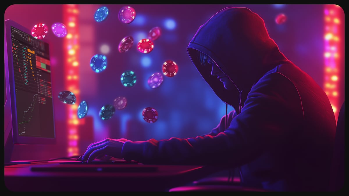 Mastering Postflop ICM: Avoid These Common Mistakes