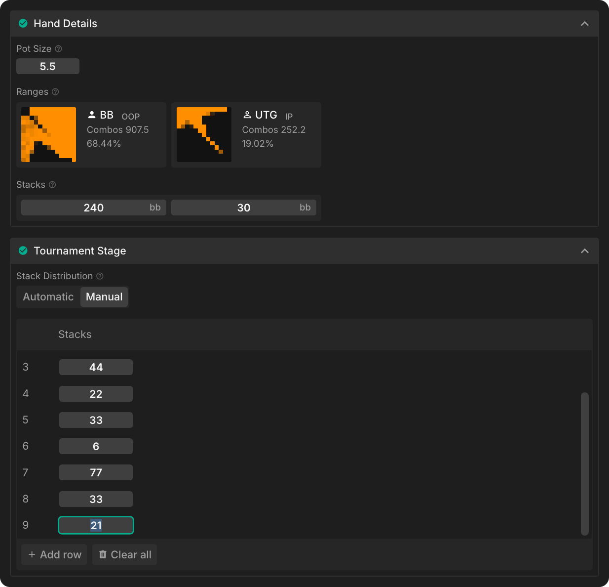 Mastering Postflop ICM: Avoid These Common Mistakes